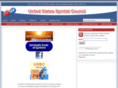 spiritist.us