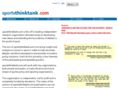sportsthinktank.com