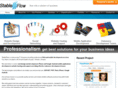 stableflow.com