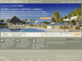 starwoodpro.com.es