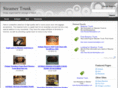 steamer-trunk.net