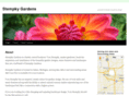 stempkygardens.com