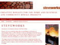 steveworks.co.uk