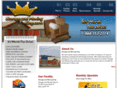 storageandmovingking.com