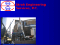 strohengineering.com