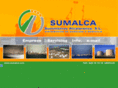 sumalca.com