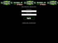 superxmobile.com