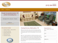 swanfloorcare.net