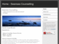 swanseacounselling.com