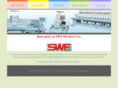 swfdivision.com