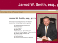 syracuse-attorney.com