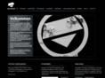 taburecords.dk