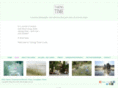 takingtimecards.com