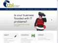 technologyblueprint.co.uk