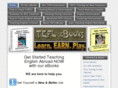 teflebooks.com