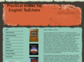 telemachospublishing.com