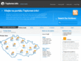 teplomer.info