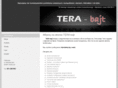 tera-bajt.pl