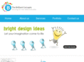 thebrilliantconcepts.com