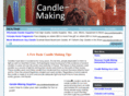 thecandlemakinginformationsite.info