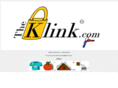 theklink.com