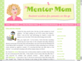 thementormomblog.com