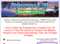 theoutsourceking.com