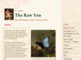 therawyou.com