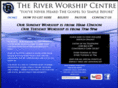 theriverworshipcentre.org