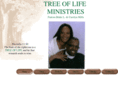 thetreeoflifeministries.com
