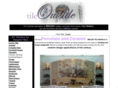 tileoutside.com