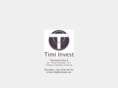 timiinvest.com