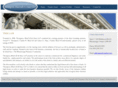tmslaw.com