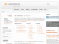 to-know-it.com