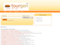 tourgen.com