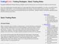 tradingst.com