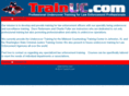 trainuc.com