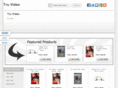 truvideo.com