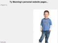 tymanning.com