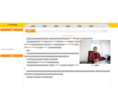 tzzlcc.net