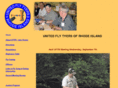uftri.org