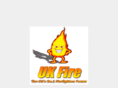 uk-fire.co.uk