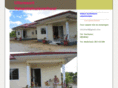 ulloresort.com