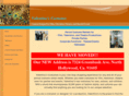 valentinoscostumes.com