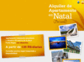 vippraiahotel.com