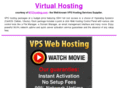 virtualhosting2013.com