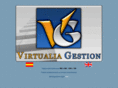 virtualiagestion.com