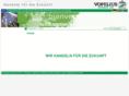 vopelius-chemie.com