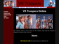 vrtroopersonline.com