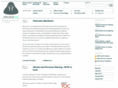 walrusink.com